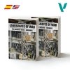 Vallejo 75072 Landscapes of War Vol. 5 (ES)